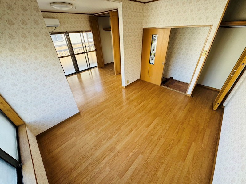 吉岡ハイツ その他13