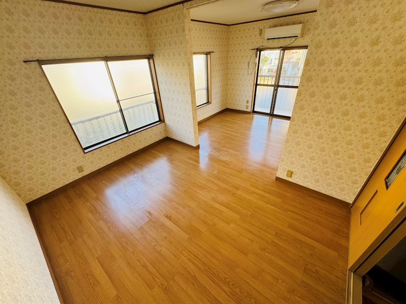 吉岡ハイツ その他15