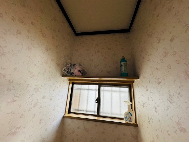 吉岡ハイツ その他29