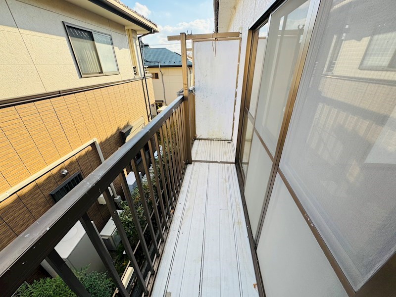 吉岡ハイツ その他33