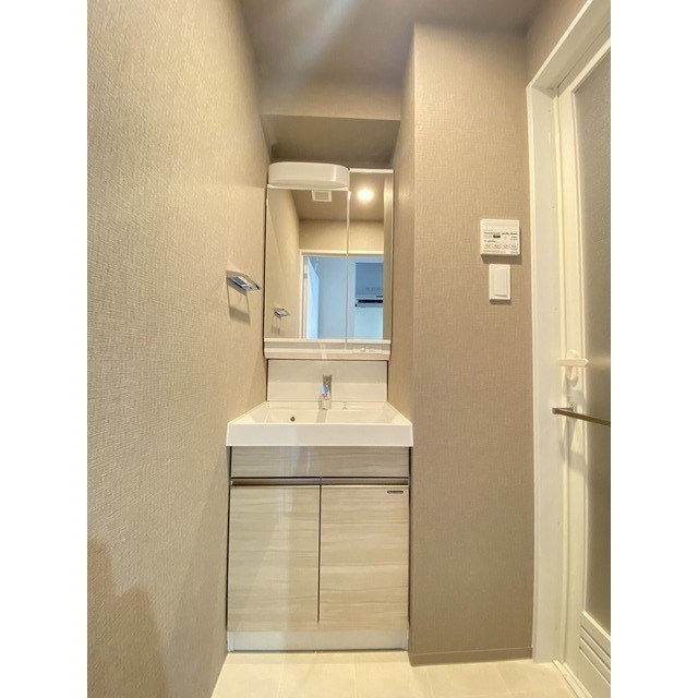 コンフォリア・リヴ千住 その他2