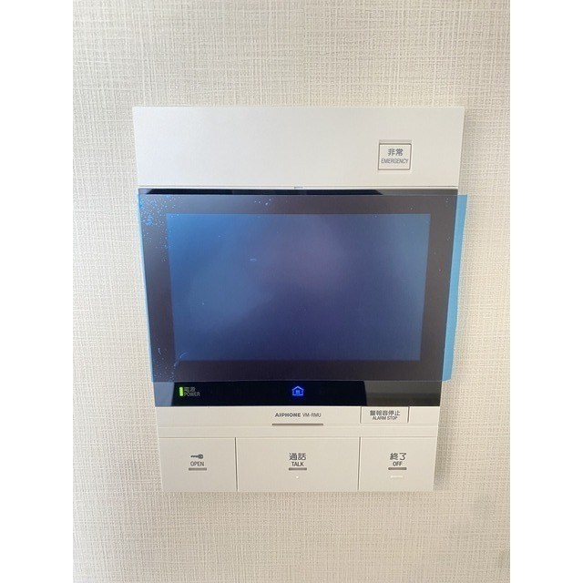 コンフォリア・リヴ千住 その他4