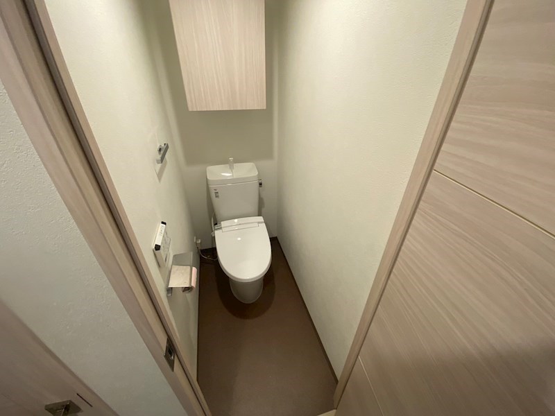 SPコート保塚町 その他1