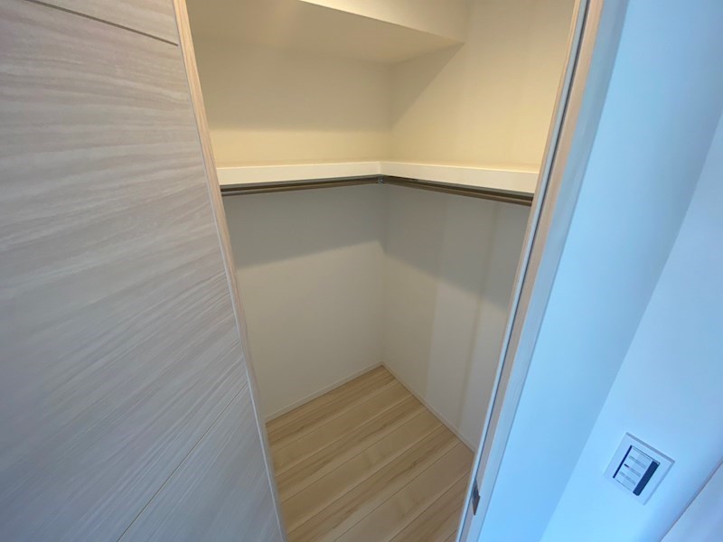 SPコート保塚町 その他4