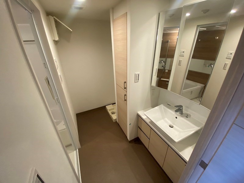 SPコート保塚町 その他2