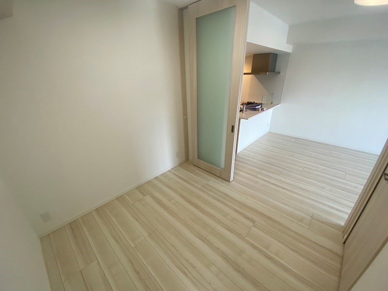 SPコート保塚町 その他14