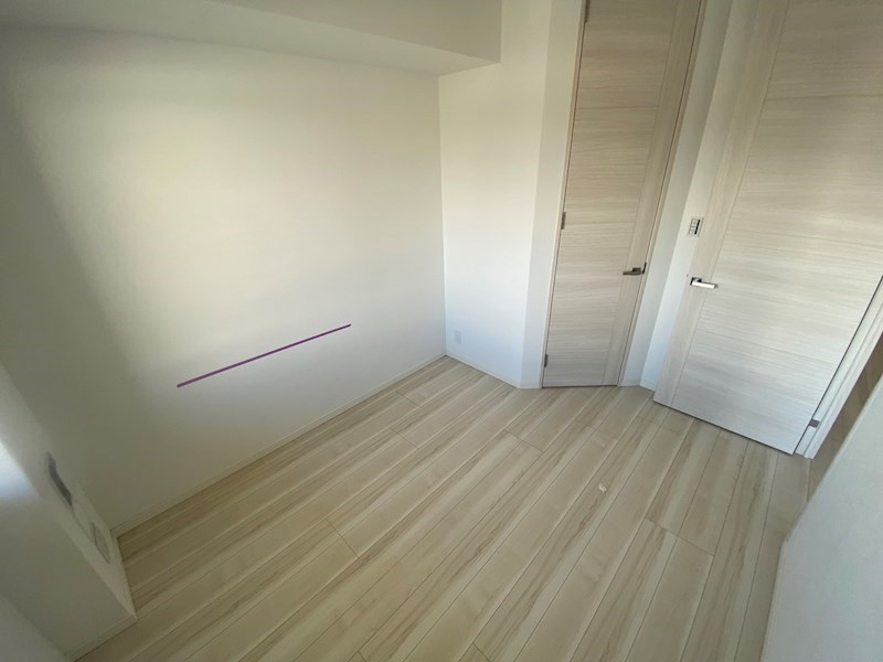 SPコート保塚町 その他16