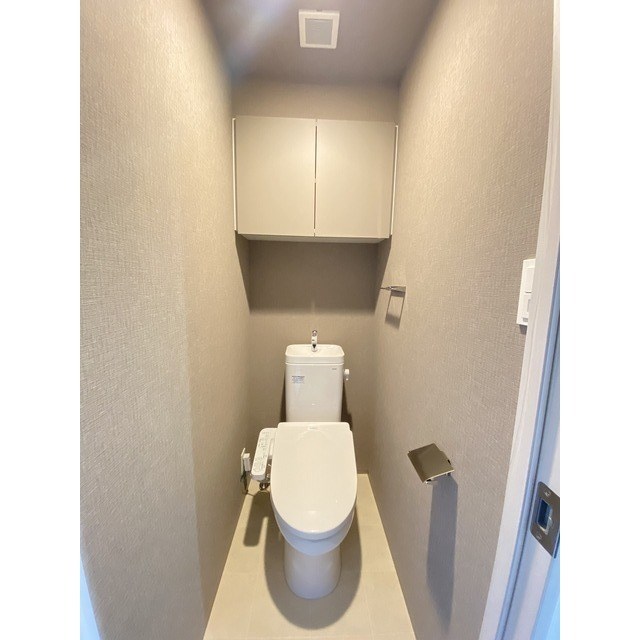 コンフォリア・リヴ千住 その他1