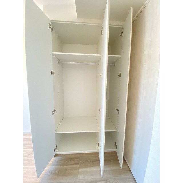 コンフォリア・リヴ千住 その他3