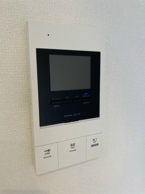 ヴィラ柏 その他2