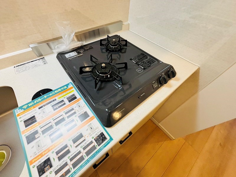 MQuarto豊四季 その他13