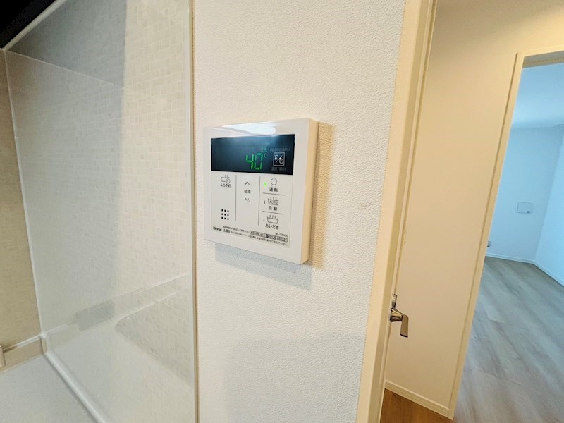 MQuarto豊四季 その他15