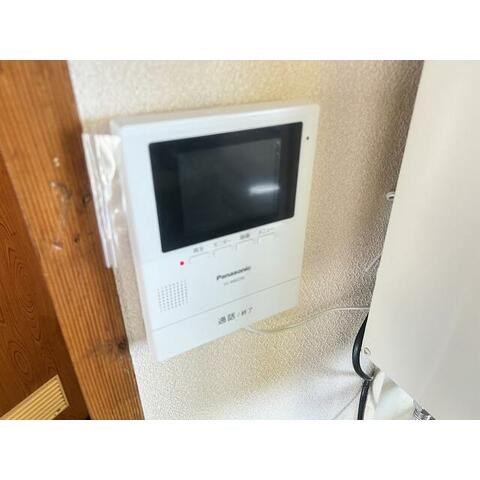 南台ハイツ その他4