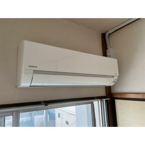 南台ハイツ その他5
