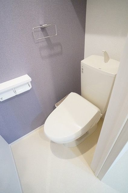 メゾン初富  その他1