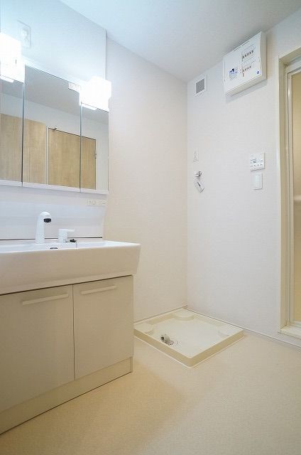 メゾン初富  その他2