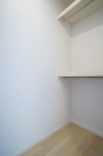 メゾン初富  その他3