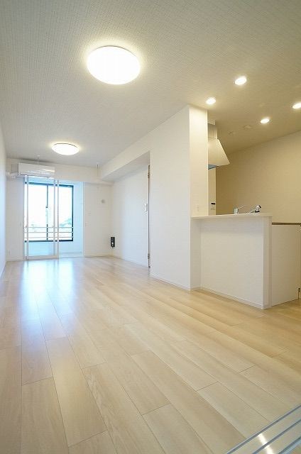 メゾン初富  その他7