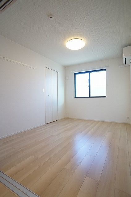 メゾン初富  その他10