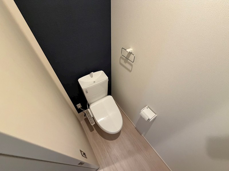 Ｐａｒｋ　Ｍａｉｓｏｎ その他1