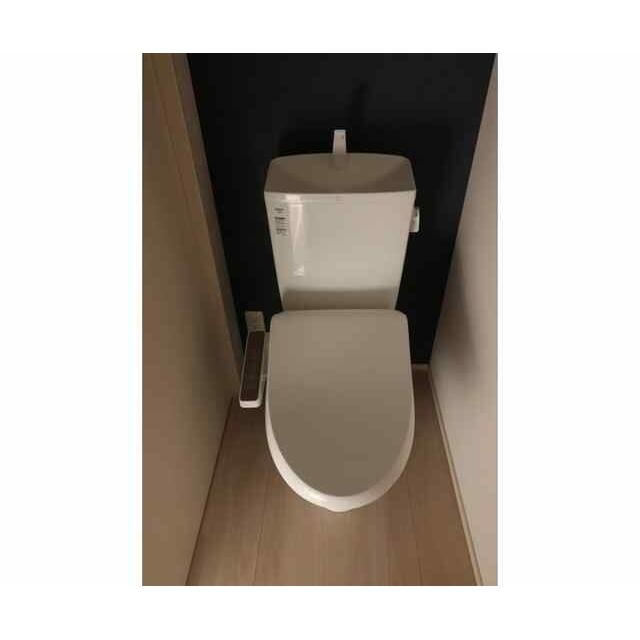 Ｐａｒｋ　Ｍａｉｓｏｎ その他1