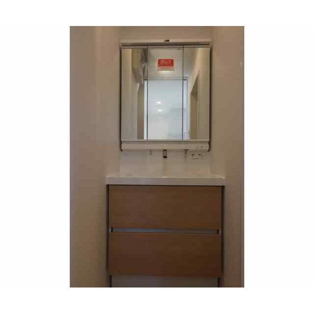 Ｐａｒｋ　Ｍａｉｓｏｎ その他2