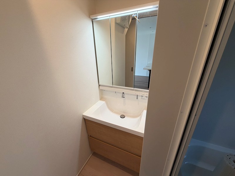 Ｐａｒｋ　Ｍａｉｓｏｎ その他2