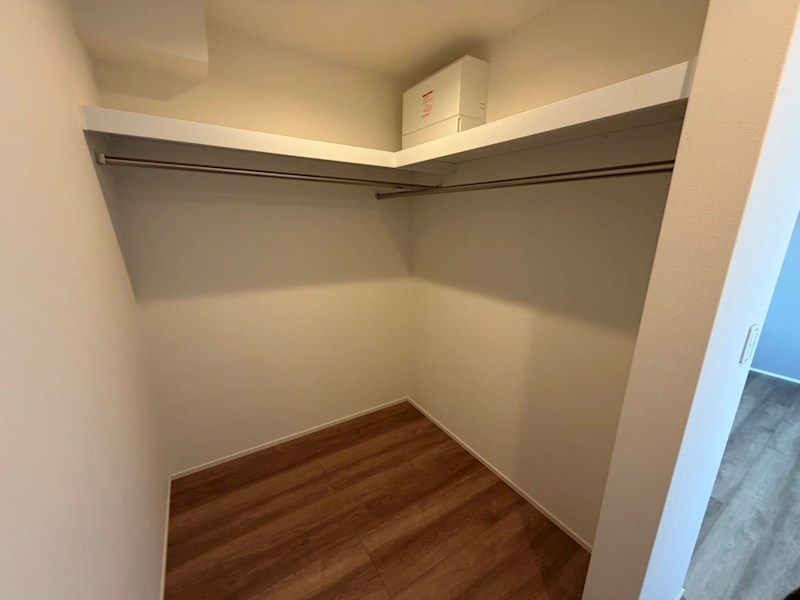 Ｐａｒｋ　Ｍａｉｓｏｎ その他3