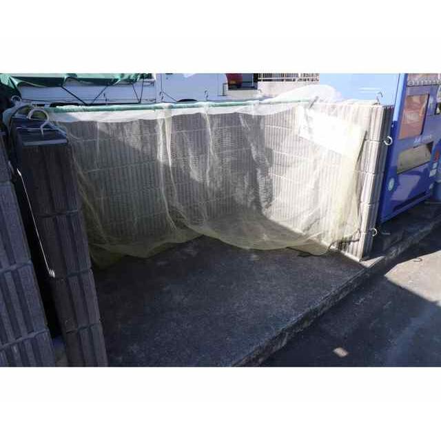 Ｐａｒｋ　Ｍａｉｓｏｎ その他3