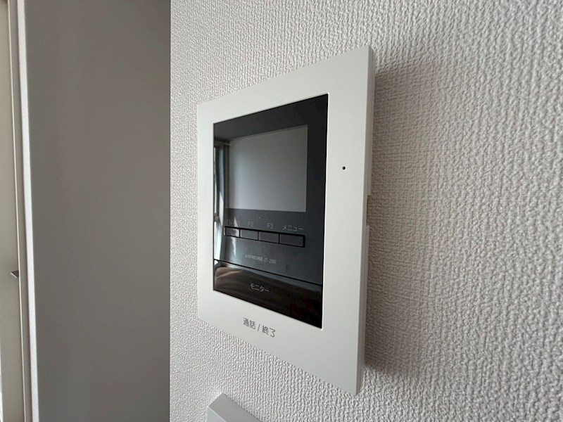 Ｐａｒｋ　Ｍａｉｓｏｎ その他5