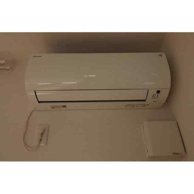 Ｐａｒｋ　Ｍａｉｓｏｎ その他5