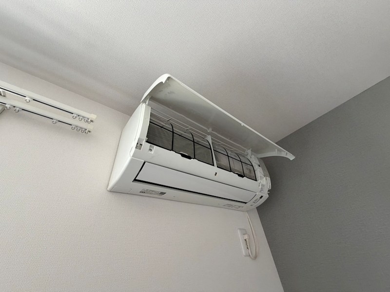 Ｐａｒｋ　Ｍａｉｓｏｎ その他6