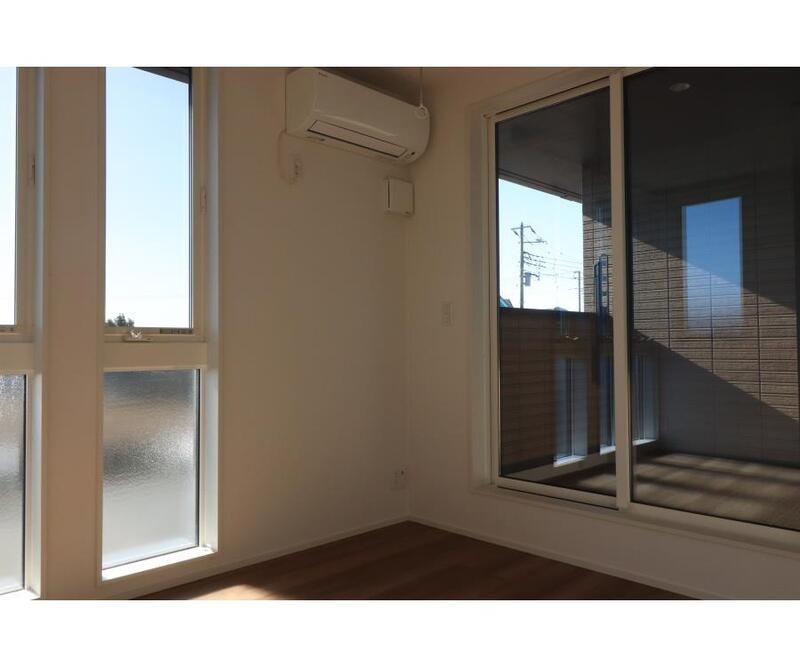 Ｐａｒｋ　Ｍａｉｓｏｎ その他6