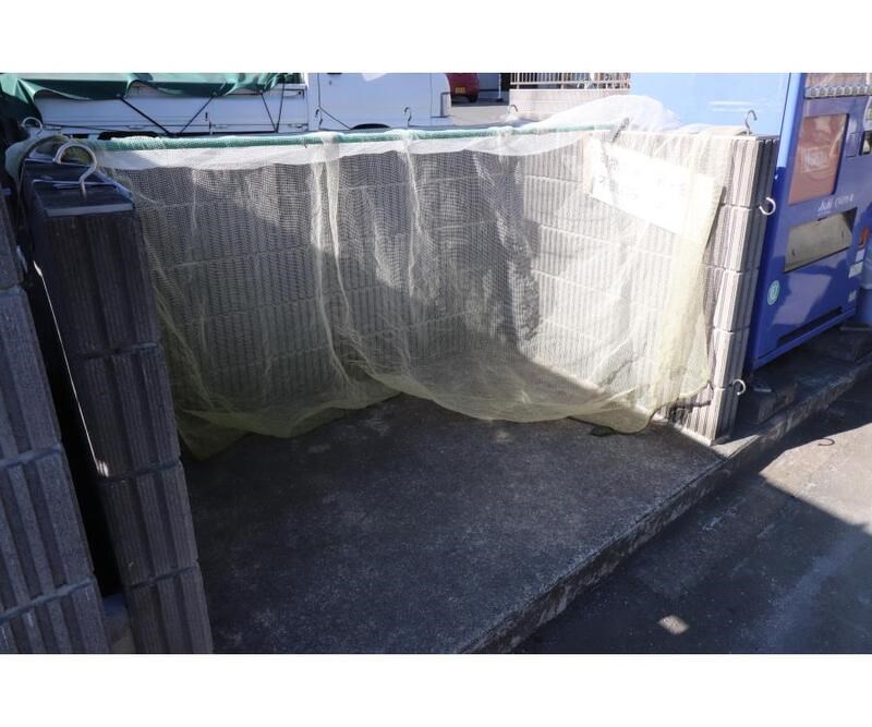 Ｐａｒｋ　Ｍａｉｓｏｎ その他外観2