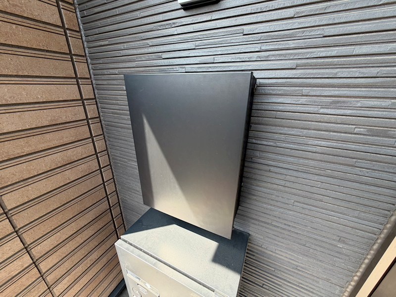 Ｐａｒｋ　Ｍａｉｓｏｎ その他外観3