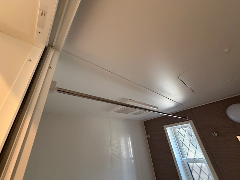 Ｐａｒｋ　Ｍａｉｓｏｎ その他7