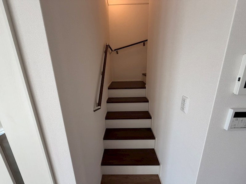 Ｐａｒｋ　Ｍａｉｓｏｎ その他8