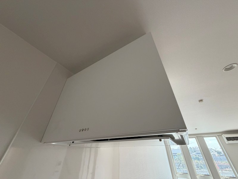 Ｐａｒｋ　Ｍａｉｓｏｎ その他9