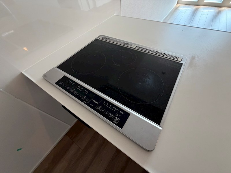 Ｐａｒｋ　Ｍａｉｓｏｎ その他10