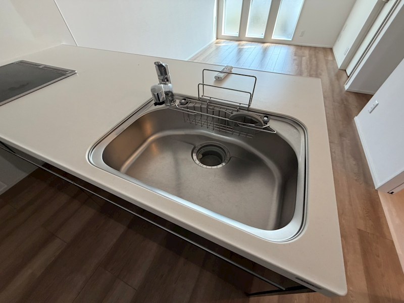 Ｐａｒｋ　Ｍａｉｓｏｎ その他11