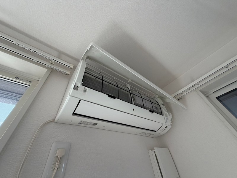 Ｐａｒｋ　Ｍａｉｓｏｎ その他12