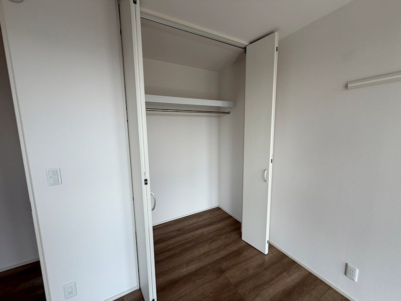 Ｐａｒｋ　Ｍａｉｓｏｎ その他13