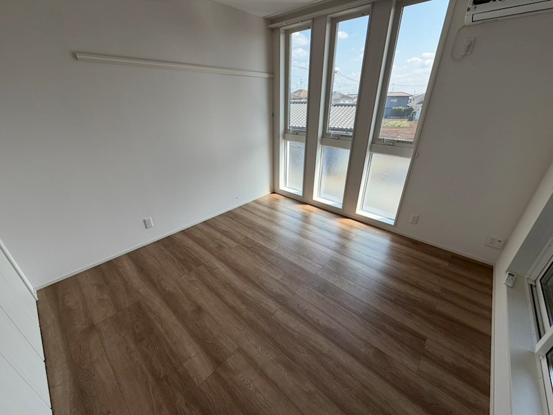 Ｐａｒｋ　Ｍａｉｓｏｎ その他14