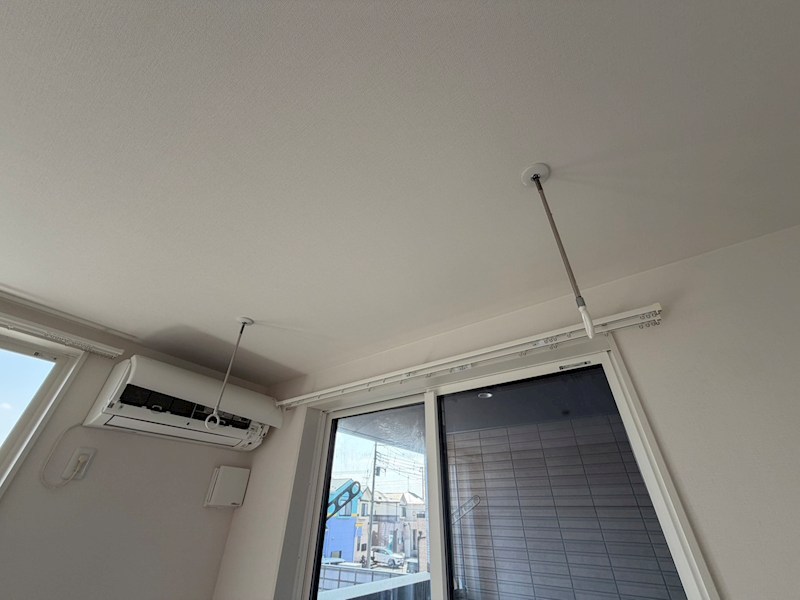 Ｐａｒｋ　Ｍａｉｓｏｎ その他15