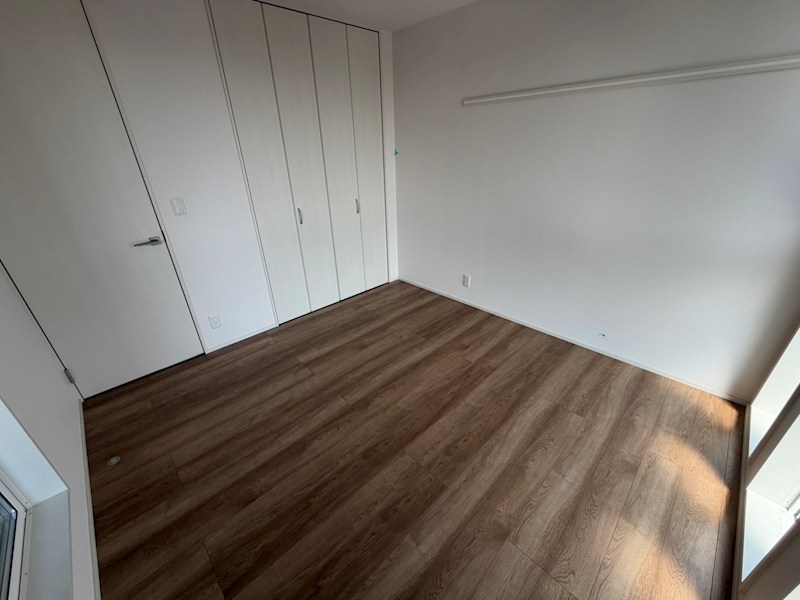 Ｐａｒｋ　Ｍａｉｓｏｎ その他16