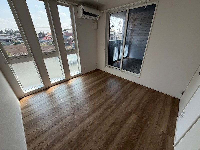 Ｐａｒｋ　Ｍａｉｓｏｎ その他18