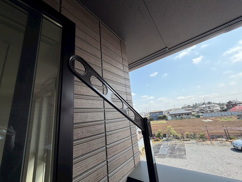 Ｐａｒｋ　Ｍａｉｓｏｎ その他19