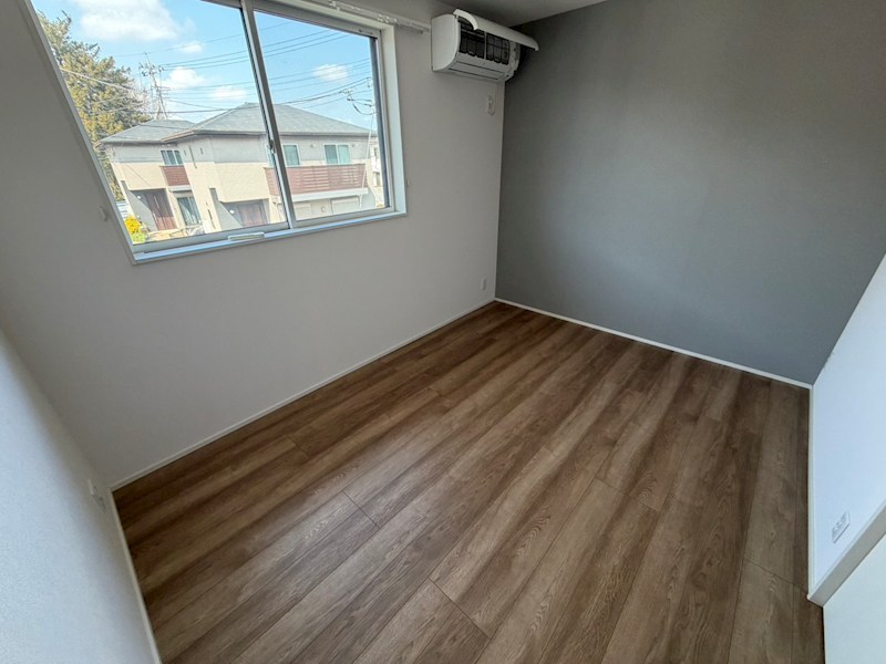 Ｐａｒｋ　Ｍａｉｓｏｎ その他20