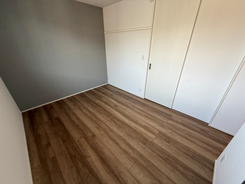 Ｐａｒｋ　Ｍａｉｓｏｎ その他21