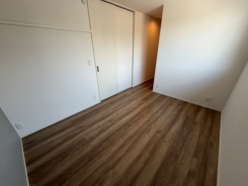 Ｐａｒｋ　Ｍａｉｓｏｎ その他22